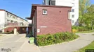 Lägenhet att hyra, Sollentuna, Stupvägen<span class="blurred street-number" onclick="ProcessAdRequest(3682545)"><span class="hint">Se väg-nummer</span>[xxxxxxxxxxxx]</span> - Ca. 80m2, Ca. 14 000&nbsp;kr.