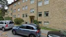 Lägenhet att hyra, Västerort, Arkitektvägen<span class="blurred street-number" onclick="ProcessAdRequest(3682547)"><span class="hint">Se väg-nummer</span>[xxxxxxxxxxxx]</span> - Ca. 75m2, Ca. 19 000&nbsp;kr.