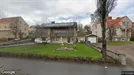 Lägenhet att hyra, Skövde, Mariestadsvägen<span class="blurred street-number" onclick="ProcessAdRequest(3682548)"><span class="hint">Se väg-nummer</span>[xxxxxxxxxxxx]</span> - Ca. 20m2, Ca. 3 000&nbsp;kr.