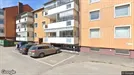 Lägenhet att hyra, Oxelösund, Frejgatan<span class="blurred street-number" onclick="ProcessAdRequest(3682549)"><span class="hint">Se väg-nummer</span>[xxxxxxxxxxxx]</span> - Ca. 30m2, Ca. 5 000&nbsp;kr.