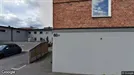 Lägenhet att hyra, Halmstad, Broddesonsgatan<span class="blurred street-number" onclick="ProcessAdRequest(3682550)"><span class="hint">Se väg-nummer</span>[xxxxxxxxxxxx]</span> - Ca. 90m2, Ca. 10 500&nbsp;kr.