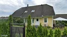 Lägenhet att hyra, Båstad, Förvaltarevägen<span class="blurred street-number" onclick="ProcessAdRequest(3682551)"><span class="hint">Se väg-nummer</span>[xxxxxxxxxxxx]</span> - Ca. 45m2, Ca. 10 000&nbsp;kr.