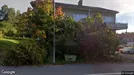 Lägenhet att hyra, Lindesberg, Bergslagsvägen<span class="blurred street-number" onclick="ProcessAdRequest(3682553)"><span class="hint">Se väg-nummer</span>[xxxxxxxxxxxx]</span> - Ca. 70m2, Ca. 6 500&nbsp;kr.