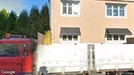 Lägenhet att hyra, Skara, Väpnaregatan<span class="blurred street-number" onclick="ProcessAdRequest(3682555)"><span class="hint">Se väg-nummer</span>[xxxxxxxxxxxx]</span> - Ca. 45m2, Ca. 4 500&nbsp;kr.