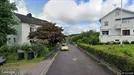Lägenhet att hyra, Örgryte-Härlanda, Pilfinksgatan<span class="blurred street-number" onclick="ProcessAdRequest(3682556)"><span class="hint">Se väg-nummer</span>[xxxxxxxxxxxx]</span> - Ca. 75m2, Ca. 10 000&nbsp;kr.