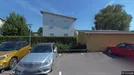 Lägenhet att hyra, Kävlinge, Rågvägen<span class="blurred street-number" onclick="ProcessAdRequest(3682557)"><span class="hint">Se väg-nummer</span>[xxxxxxxxxxxx]</span> - Ca. 65m2, Ca. 15 500&nbsp;kr.