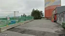 Lägenhet att hyra, Nacka, Nacka Strand, Enspännarvägen<span class="blurred street-number" onclick="ProcessAdRequest(3682559)"><span class="hint">Se väg-nummer</span>[xxxxxxxxxxxx]</span> - Ca. 7 000&nbsp;kr.