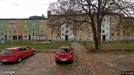 Lägenhet att hyra, Eskilstuna, Ringvägen<span class="blurred street-number" onclick="ProcessAdRequest(3682633)"><span class="hint">Se väg-nummer</span>[xxxxxxxxxxxx]</span> - Ca. 50m2, Ca. 7 500&nbsp;kr.