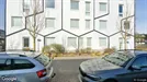 Lägenhet att hyra, Lund, Kämnärsvägen<span class="blurred street-number" onclick="ProcessAdRequest(3682634)"><span class="hint">Se väg-nummer</span>[xxxxxxxxxxxx]</span> - Ca. 6 500&nbsp;kr.