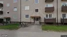 Lägenhet att hyra, Eskilstuna, Marielundsgatan<span class="blurred street-number" onclick="ProcessAdRequest(3682637)"><span class="hint">Se väg-nummer</span>[xxxxxxxxxxxx]</span> - Ca. 90m2, Ca. 9 500&nbsp;kr.