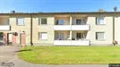 Lägenhet att hyra, Degerfors, Holmtorpsgatan<span class="blurred street-number" onclick="ProcessAdRequest(3682644)"><span class="hint">Se väg-nummer</span>[xxxxxxxxxxxx]</span> - Ca. 75m2, Ca. 7 000&nbsp;kr.