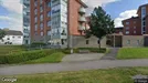 Lägenhet att hyra, Ljungby, Fogdegatan<span class="blurred street-number" onclick="ProcessAdRequest(3682646)"><span class="hint">Se väg-nummer</span>[xxxxxxxxxxxx]</span> - Ca. 60m2