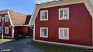 Lägenhet att hyra, Mark, Örby, Jutevägen<span class="blurred street-number" onclick="ProcessAdRequest(3682652)"><span class="hint">Se väg-nummer</span>[xxxxxxxxxxxx]</span> - Ca. 6 500&nbsp;kr.