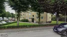 Lägenhet att hyra, Mark, Kinna, Prästgatan<span class="blurred street-number" onclick="ProcessAdRequest(3682654)"><span class="hint">Se väg-nummer</span>[xxxxxxxxxxxx]</span> - Ca. 6 000&nbsp;kr.
