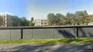 Lägenhet att hyra, Värnamo, Doktorsgatan<span class="blurred street-number" onclick="ProcessAdRequest(3682656)"><span class="hint">Se väg-nummer</span>[xxxxxxxxxxxx]</span> - Ca. 80m2, Ca. 9 000&nbsp;kr.