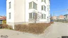 Lägenhet att hyra, Österåker, Åkersberga, Österskärsvägen<span class="blurred street-number" onclick="ProcessAdRequest(3682658)"><span class="hint">Se väg-nummer</span>[xxxxxxxxxxxx]</span> - Ca. 70m2, Ca. 12 000&nbsp;kr.