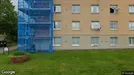 Lägenhet att hyra, Stenungsund, Hällebäcksvägen<span class="blurred street-number" onclick="ProcessAdRequest(3682663)"><span class="hint">Se väg-nummer</span>[xxxxxxxxxxxx]</span> - Ca. 35m2, Ca. 3 500&nbsp;kr.