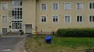 Lägenhet att hyra, Göteborg Östra, Fjällbo Park<span class="blurred street-number" onclick="ProcessAdRequest(3682666)"><span class="hint">Se väg-nummer</span>[xxxxxxxxxxxx]</span> - Ca. 35m2, Ca. 6 500&nbsp;kr.
