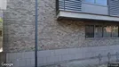 Lägenhet att hyra, Örgryte-Härlanda, C A Reuterswärds gata<span class="blurred street-number" onclick="ProcessAdRequest(3682673)"><span class="hint">Se väg-nummer</span>[xxxxxxxxxxxx]</span> - Ca. 65m2, Ca. 11 000&nbsp;kr.