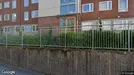 Lägenhet att hyra, Örgryte-Härlanda, Hogenskildsgatan<span class="blurred street-number" onclick="ProcessAdRequest(3682674)"><span class="hint">Se väg-nummer</span>[xxxxxxxxxxxx]</span> - Ca. 45m2, Ca. 11 000&nbsp;kr.