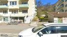 Lägenhet att hyra, Majorna-Linné, Slottsskogsgatan<span class="blurred street-number" onclick="ProcessAdRequest(3682676)"><span class="hint">Se väg-nummer</span>[xxxxxxxxxxxx]</span> - Ca. 40m2, Ca. 6 500&nbsp;kr.