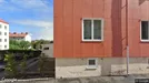 Lägenhet att hyra, Örgryte-Härlanda, Överstegatan<span class="blurred street-number" onclick="ProcessAdRequest(3682677)"><span class="hint">Se väg-nummer</span>[xxxxxxxxxxxx]</span> - Ca. 50m2, Ca. 6 500&nbsp;kr.