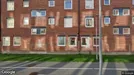 Lägenhet att hyra, Askim-Frölunda-Högsbo, Opalgatan<span class="blurred street-number" onclick="ProcessAdRequest(3682678)"><span class="hint">Se väg-nummer</span>[xxxxxxxxxxxx]</span> - Ca. 50m2, Ca. 5 500&nbsp;kr.
