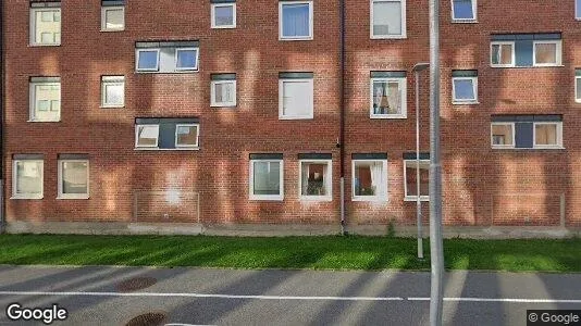 Lägenheter att hyra i Askim-Frölunda-Högsbo - Bild från Google Street View