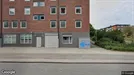 Lägenhet att hyra, Askim-Frölunda-Högsbo, Opalgatan<span class="blurred street-number" onclick="ProcessAdRequest(3682680)"><span class="hint">Se väg-nummer</span>[xxxxxxxxxxxx]</span> - Ca. 45m2, Ca. 5 000&nbsp;kr.