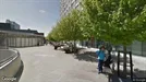 Lägenhet att hyra, Askim-Frölunda-Högsbo, Näverlursgatan<span class="blurred street-number" onclick="ProcessAdRequest(3682682)"><span class="hint">Se väg-nummer</span>[xxxxxxxxxxxx]</span> - Ca. 60m2, Ca. 6 500&nbsp;kr.
