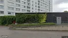 Lägenhet att hyra, Askim-Frölunda-Högsbo, Näverlursgatan<span class="blurred street-number" onclick="ProcessAdRequest(3682683)"><span class="hint">Se väg-nummer</span>[xxxxxxxxxxxx]</span> - Ca. 40m2, Ca. 7 500&nbsp;kr.