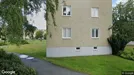 Lägenhet att hyra, Majorna-Linné, Bokekullsgatan<span class="blurred street-number" onclick="ProcessAdRequest(3682686)"><span class="hint">Se väg-nummer</span>[xxxxxxxxxxxx]</span> - Ca. 55m2, Ca. 6 000&nbsp;kr.