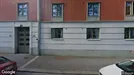 Lägenhet att hyra, Majorna-Linné, Älvsborgsgatan<span class="blurred street-number" onclick="ProcessAdRequest(3682688)"><span class="hint">Se väg-nummer</span>[xxxxxxxxxxxx]</span> - Ca. 60m2, Ca. 8 500&nbsp;kr.
