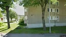 Lägenhet att hyra, Angered, Eriksbo Östergärde<span class="blurred street-number" onclick="ProcessAdRequest(3682689)"><span class="hint">Se väg-nummer</span>[xxxxxxxxxxxx]</span> - Ca. 45m2, Ca. 5 500&nbsp;kr.