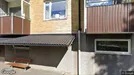 Lägenhet att hyra, Mölndal, Delbancogatan<span class="blurred street-number" onclick="ProcessAdRequest(3682690)"><span class="hint">Se väg-nummer</span>[xxxxxxxxxxxx]</span> - Ca. 65m2, Ca. 6 500&nbsp;kr.
