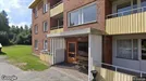 Lägenhet att hyra, Sollefteå, Storgatan<span class="blurred street-number" onclick="ProcessAdRequest(3682734)"><span class="hint">Se väg-nummer</span>[xxxxxxxxxxxx]</span> - Ca. 65m2, Ca. 7 000&nbsp;kr.