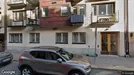 Lägenhet att hyra, Örgryte-Härlanda, Tegnérsgatan<span class="blurred street-number" onclick="ProcessAdRequest(3682737)"><span class="hint">Se väg-nummer</span>[xxxxxxxxxxxx]</span> - Ca. 25m2, Ca. 7 500&nbsp;kr.