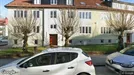 Lägenhet att hyra, Borås, Salängsgatan<span class="blurred street-number" onclick="ProcessAdRequest(3682739)"><span class="hint">Se väg-nummer</span>[xxxxxxxxxxxx]</span> - Ca. 55m2, Ca. 7 500&nbsp;kr.