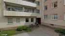 Lägenhet att hyra, Linköping, Prästbolsgatan<span class="blurred street-number" onclick="ProcessAdRequest(3682744)"><span class="hint">Se väg-nummer</span>[xxxxxxxxxxxx]</span> - Ca. 95m2, Ca. 14 000&nbsp;kr.