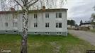 Lägenhet att hyra, Sundsvall, Björkallen<span class="blurred street-number" onclick="ProcessAdRequest(3682754)"><span class="hint">Se väg-nummer</span>[xxxxxxxxxxxx]</span> - Ca. 35m2, Ca. 4 500&nbsp;kr.