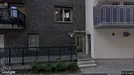 Lägenhet att hyra, Malmö Centrum, Spårvägen<span class="blurred street-number" onclick="ProcessAdRequest(3682758)"><span class="hint">Se väg-nummer</span>[xxxxxxxxxxxx]</span> - Ca. 60m2, Ca. 11 500&nbsp;kr.