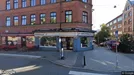 Lägenhet att hyra, Malmö Centrum, Monbijougatan<span class="blurred street-number" onclick="ProcessAdRequest(3682759)"><span class="hint">Se väg-nummer</span>[xxxxxxxxxxxx]</span> - Ca. 100m2, Ca. 12 000&nbsp;kr.
