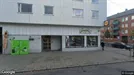 Lägenhet att hyra, Malmö Centrum, Spångatan<span class="blurred street-number" onclick="ProcessAdRequest(3682762)"><span class="hint">Se väg-nummer</span>[xxxxxxxxxxxx]</span> - Ca. 90m2, Ca. 12 000&nbsp;kr.