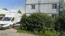 Lägenhet att hyra, Östersund, Frösön, Fritzhemsgatan<span class="blurred street-number" onclick="ProcessAdRequest(3682766)"><span class="hint">Se väg-nummer</span>[xxxxxxxxxxxx]</span> - Ca. 60m2