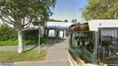 Lägenhet att hyra, Östersund, Frösön, Fritzhemsgatan<span class="blurred street-number" onclick="ProcessAdRequest(3682767)"><span class="hint">Se väg-nummer</span>[xxxxxxxxxxxx]</span> - Ca. 30m2