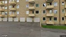 Lägenhet att hyra, Örgryte-Härlanda, Lådspikaregatan<span class="blurred street-number" onclick="ProcessAdRequest(3682816)"><span class="hint">Se väg-nummer</span>[xxxxxxxxxxxx]</span> - Ca. 65m2, Ca. 10 000&nbsp;kr.