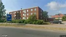 Lägenhet att hyra, Kalix, Norra Parkgatan<span class="blurred street-number" onclick="ProcessAdRequest(3682818)"><span class="hint">Se väg-nummer</span>[xxxxxxxxxxxx]</span> - Ca. 40m2, Ca. 3 500&nbsp;kr.
