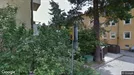Lägenhet att hyra, Hammarbyhamnen, Erkenskroken<span class="blurred street-number" onclick="ProcessAdRequest(3682824)"><span class="hint">Se väg-nummer</span>[xxxxxxxxxxxx]</span> - Ca. 55m2