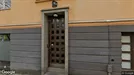 Lägenhet att hyra, Södermalm, Metargatan<span class="blurred street-number" onclick="ProcessAdRequest(3682827)"><span class="hint">Se väg-nummer</span>[xxxxxxxxxxxx]</span> - Ca. 45m2