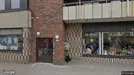 Lägenhet att hyra, Oskarshamn, Slottsgatan<span class="blurred street-number" onclick="ProcessAdRequest(3682831)"><span class="hint">Se väg-nummer</span>[xxxxxxxxxxxx]</span> - Ca. 100m2, Ca. 11 000&nbsp;kr.